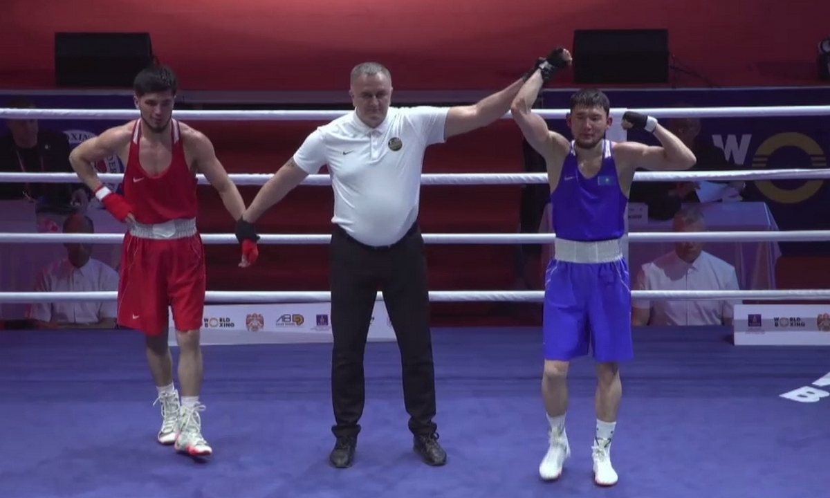 boxing-tonight-full-fight-card-start-time-streaming-guide