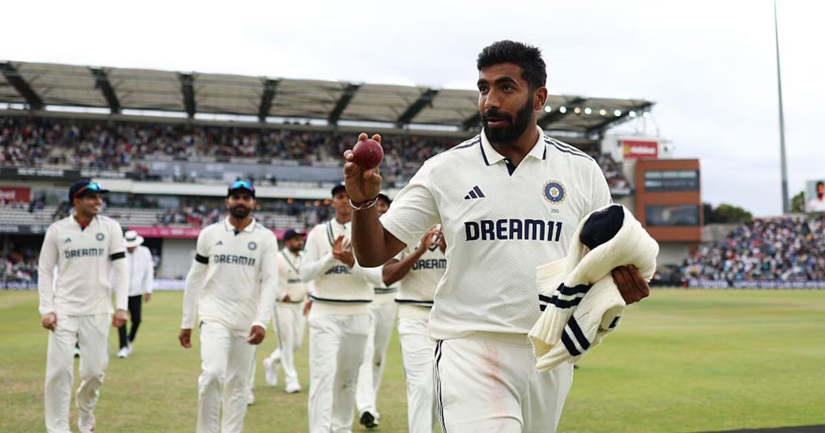 five-centuries-one-defeat-breaking-down-indias-unforgettable-loss-at-leeds