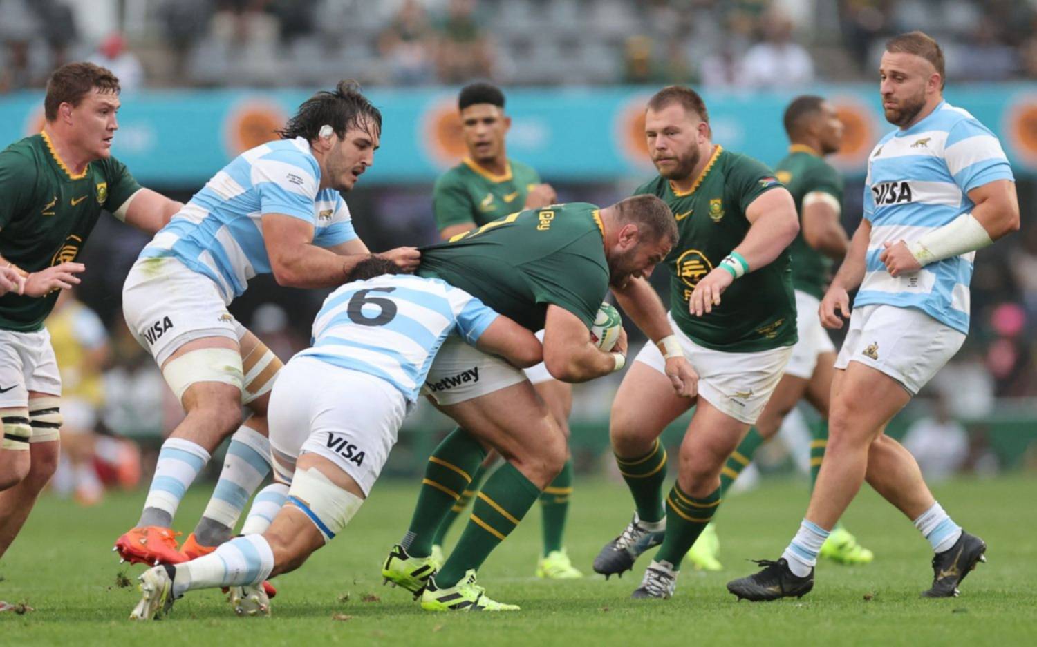 how-rugby-streams-are-bringing-club-and-international-rugby-to-a-global-audience
