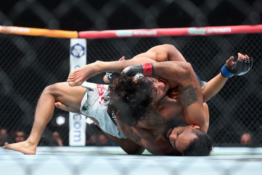 watch-ufc-live-streams-online-never-miss-a-fight-night