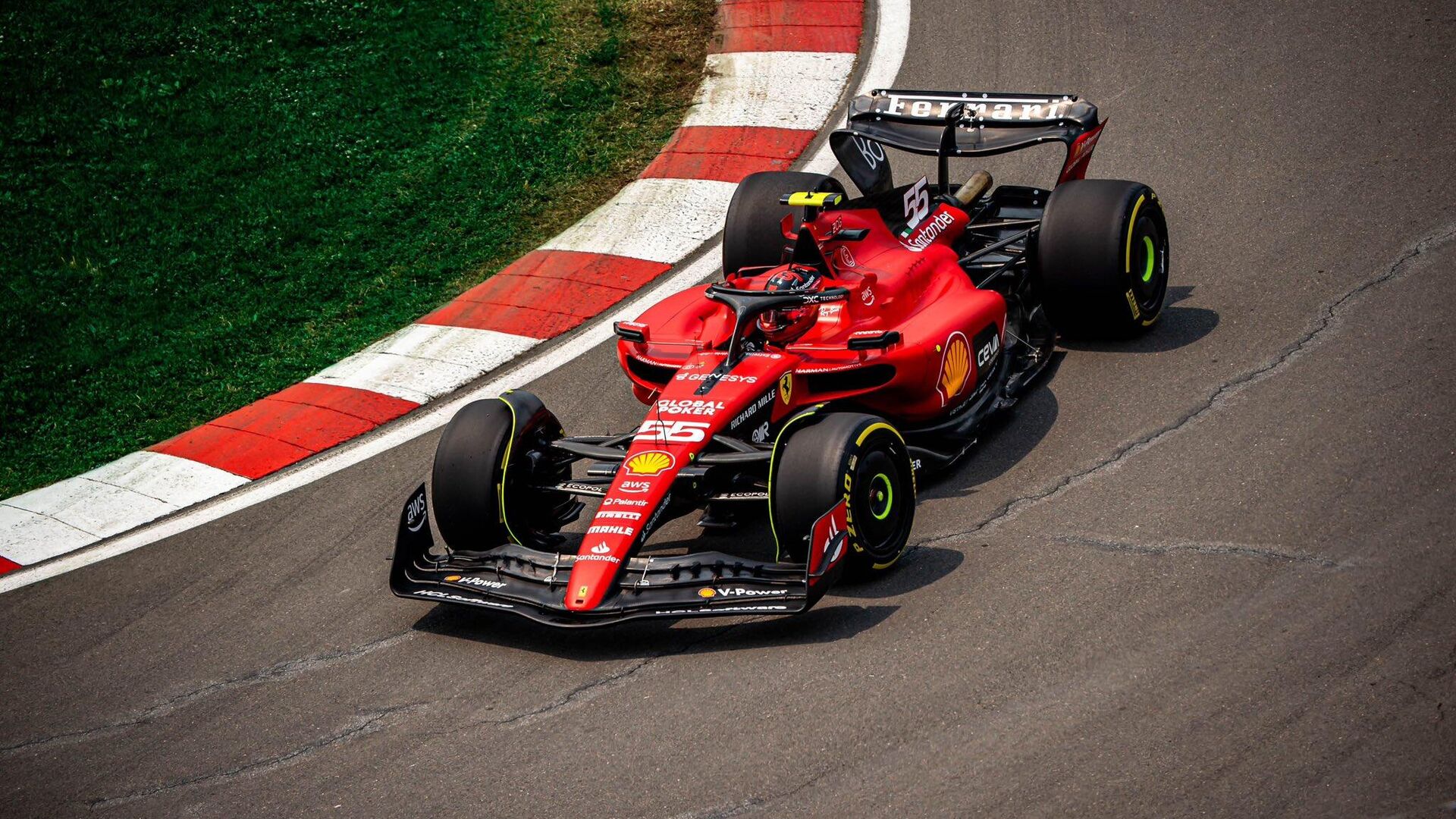 f1-timer-explained-why-fans-are-suddenly-obsessed-with-it