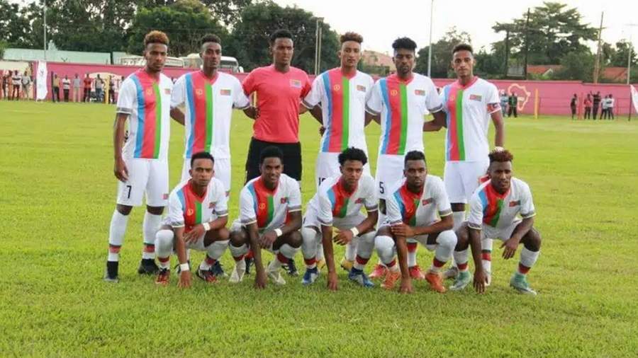 totalsportek-in-2026-everything-has-changed-heres-how