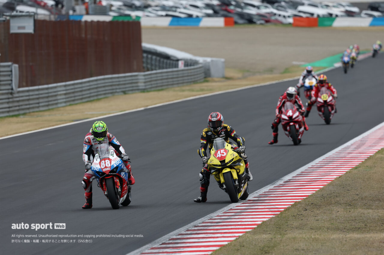 ultimate-motogp-timer-setup-every-fan-needs-right-now