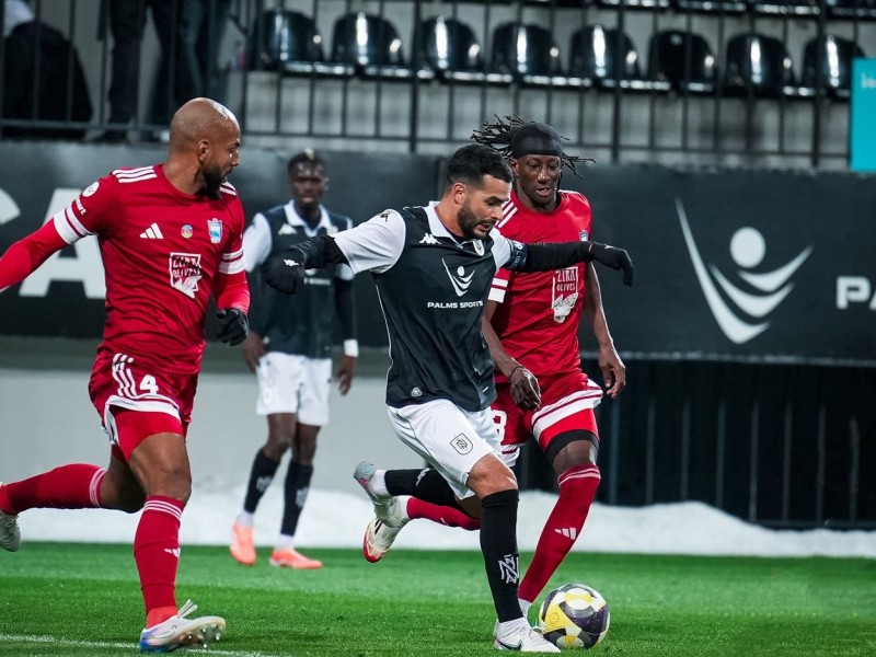 reddit-soccer-streams-2026-hidden-ways-people-watch-live-matches