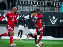 Reddit Soccer Streams 2026 – Hidden Ways People Watch Live Matches