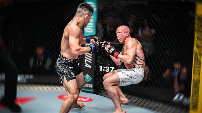 ufc-fight-night-guide-latest-fights-schedule-and-streaming-updates