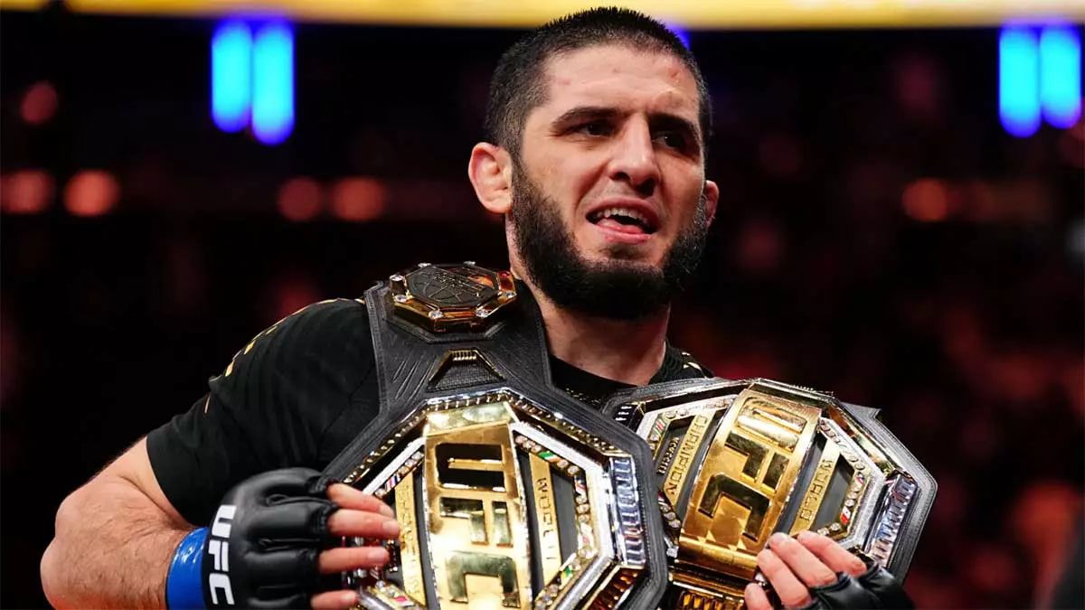 ufc-fight-night-highlights-knockouts-and-submissions-you-cant-miss