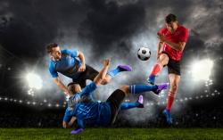 Is Totalsportek Safe? What Every Sports Fan Needs to Know