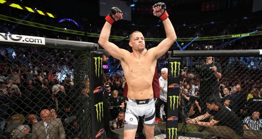 ufc-fight-night-guide-schedules-streams-latest-updates