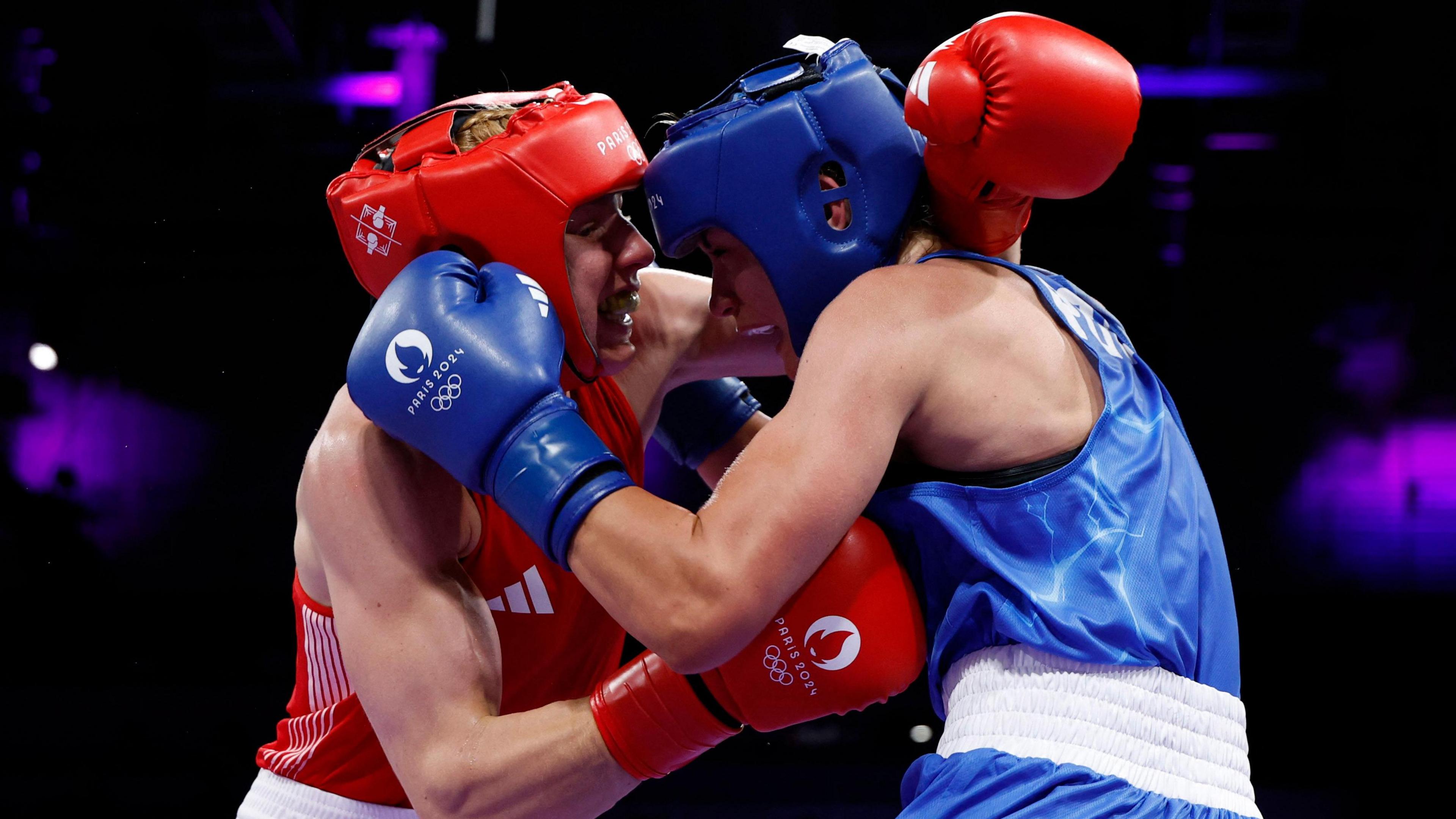 ultimate-boxing-guide-schedules-streams-latest-fight-updates