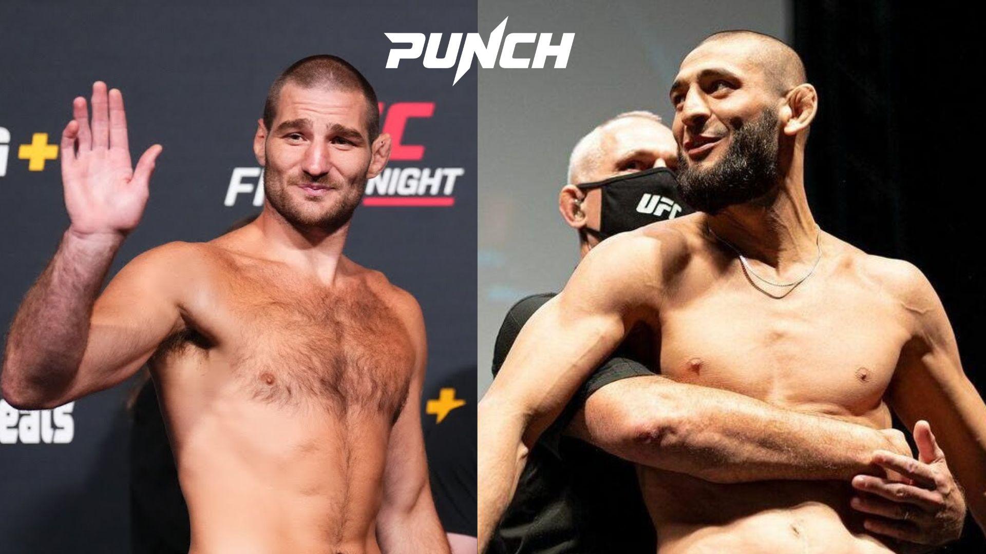 ufc-fight-night-guide-schedules-streams-and-full-fight-coverage