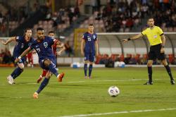 Best Free Totalsportek.army Alternative for Live Sports Streaming