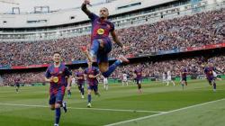 TotalSportek Streams: Watch Live Football, UFC, and More for Free