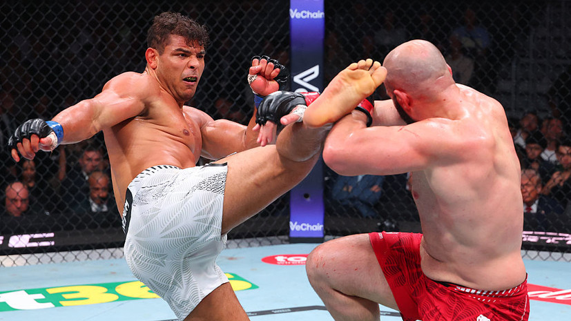 ufc-streams-still-work-2026-real-truth