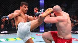 UFC Streams Still Work in 2026? Here’s the Real Truth