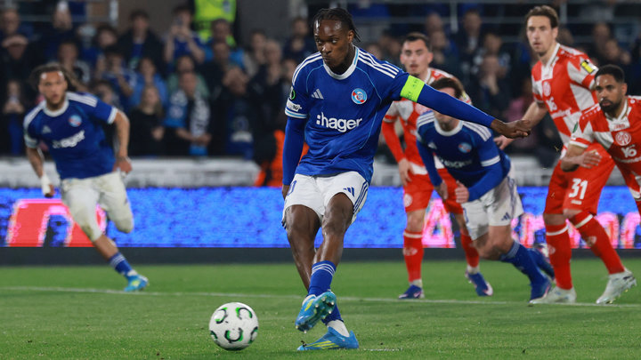 footybite-not-loading-heres-whats-happening-right-now