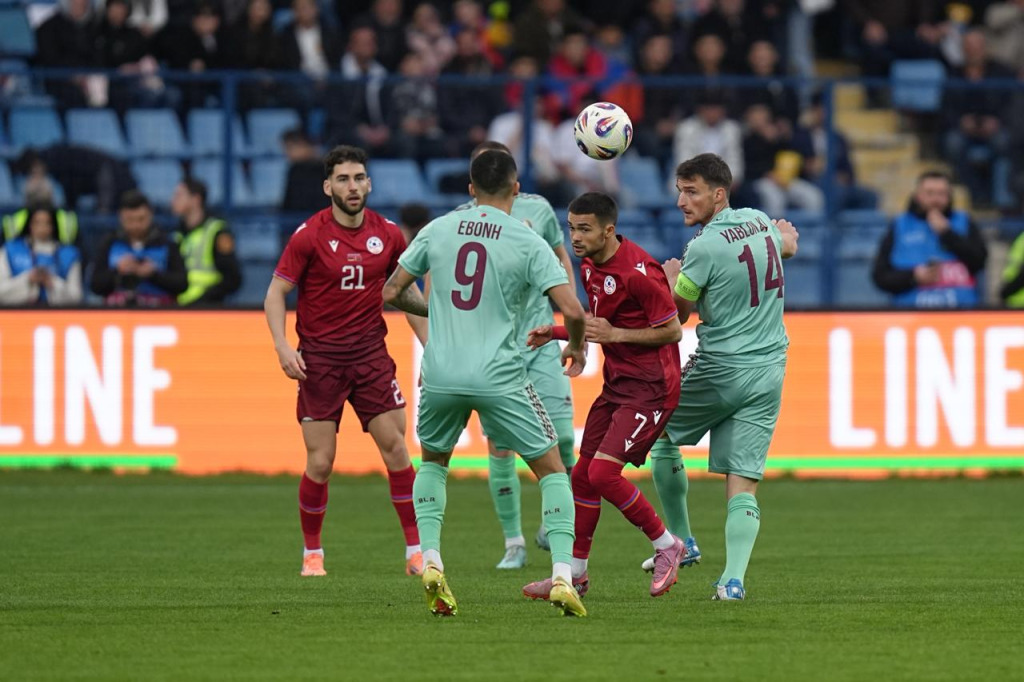 soccer-streams-2026-premier-league-highlights-results-key-matches