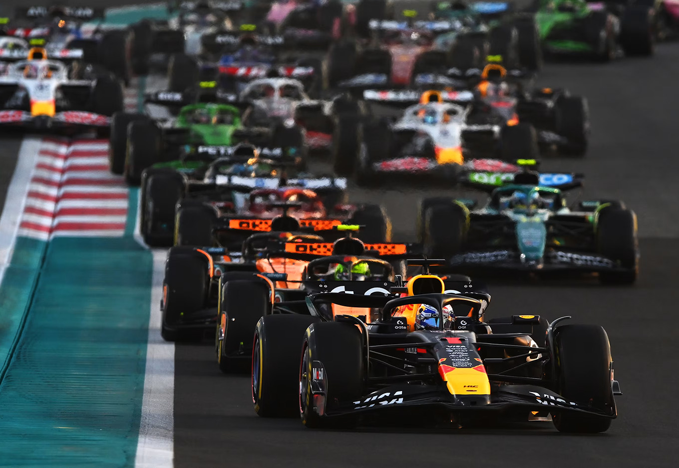 f1-schedule-2026-miami-grand-prix-tickets-timings-streaming-guide