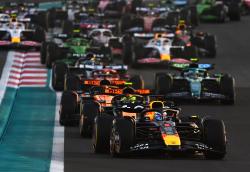F1 Schedule 2026: Miami Grand Prix Tickets, Timings & Streaming Details