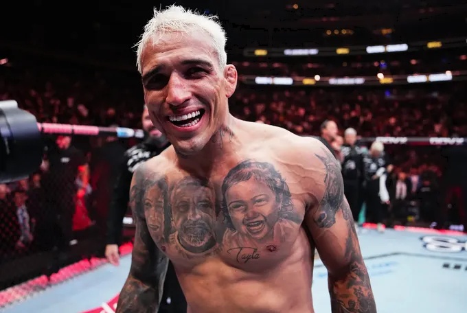 ufc-fight-night-guide-schedules-streams-latest-updates