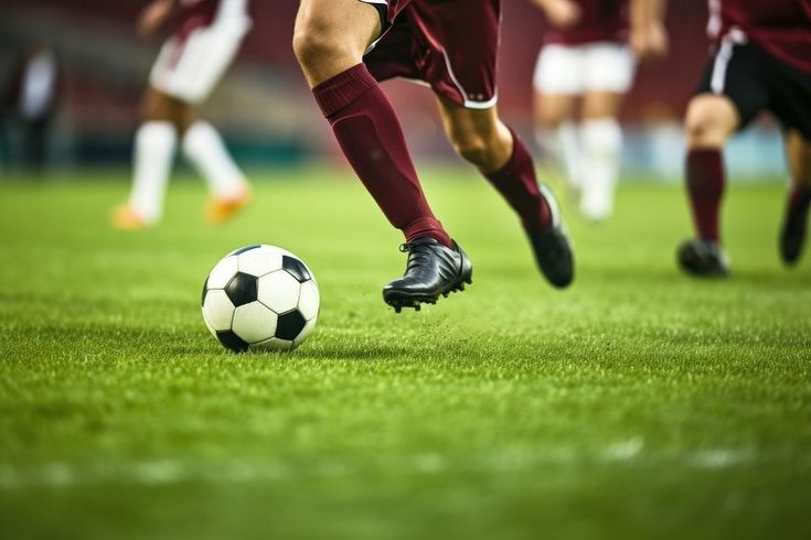 watch-every-game-live-with-totalsportek-guide
