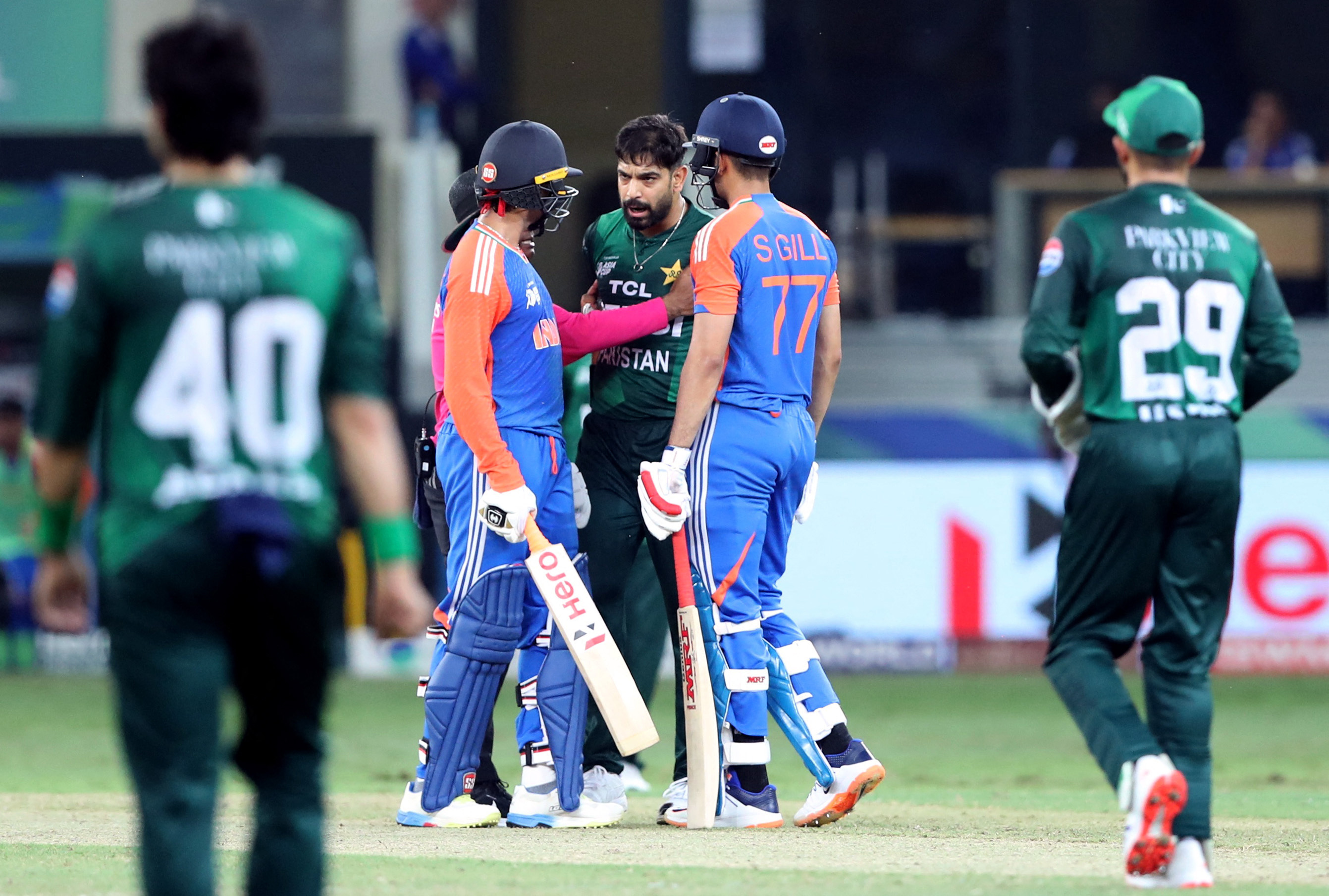 live-cricket-streams-guide-t20-odi-test-matches-real-time