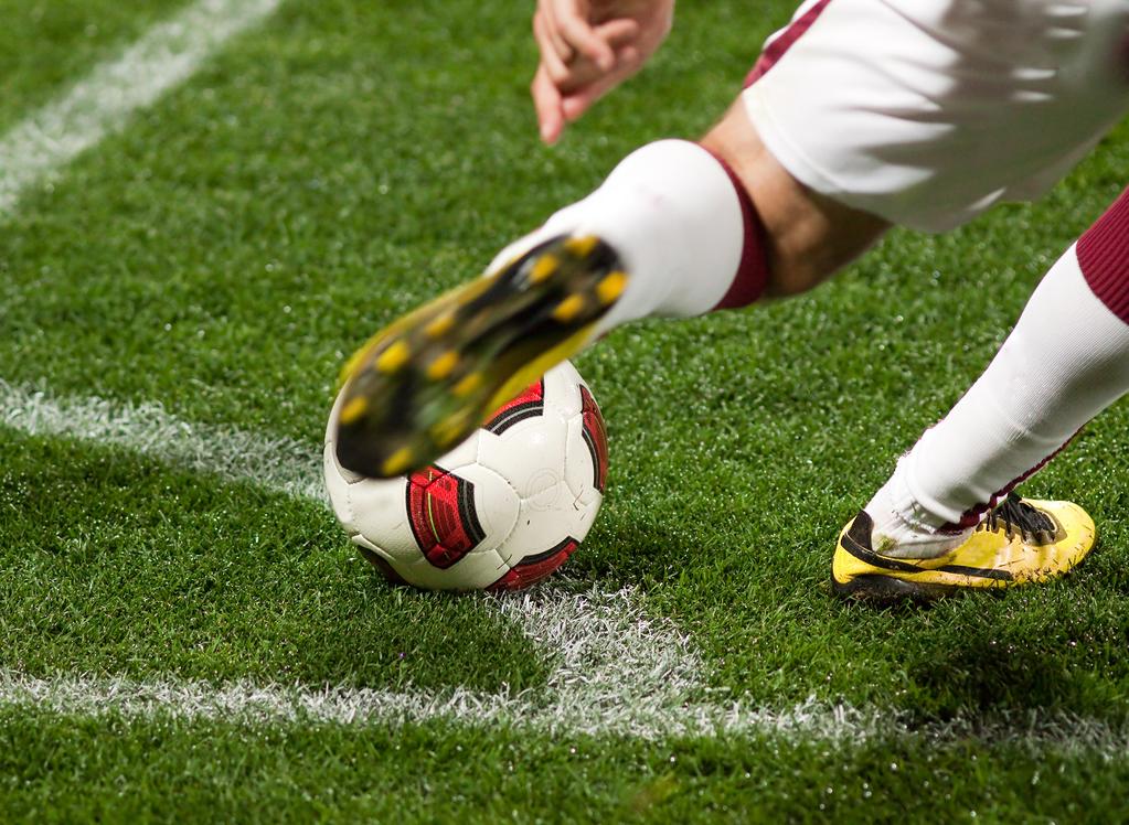 how-totalsportek-became-go-to-platform-for-sports-fans