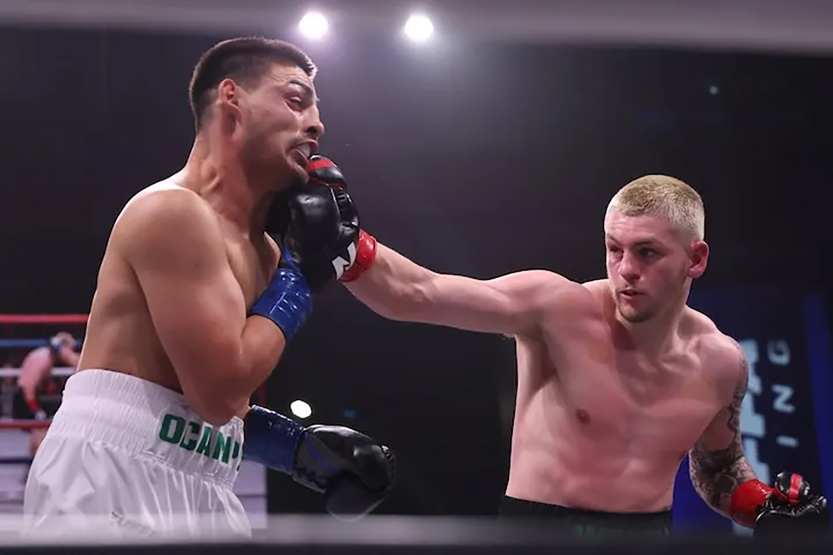 best-boxing-streams-hd-live-fight-coverage-without-interruptions