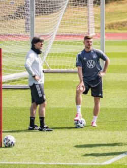 UEFA Conference League 2026: Underdogs & Breakout Teams To Know on Reddit Soccer Streams