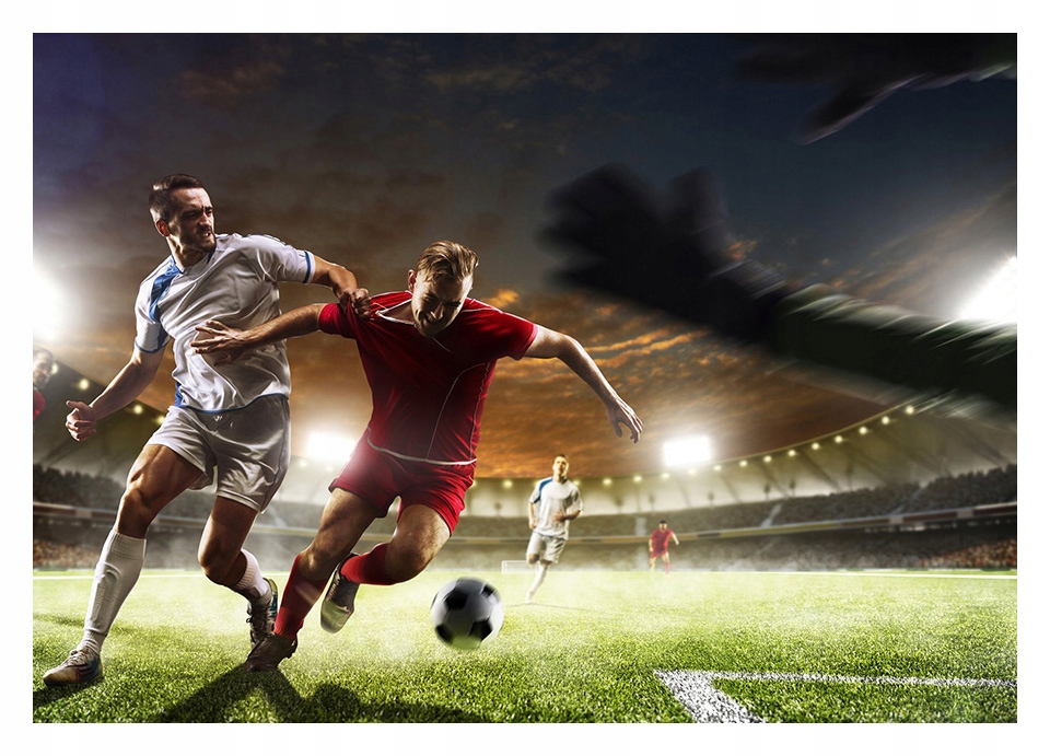 secret-soccer-streams-fans-using-to-catch-every-goal-2026