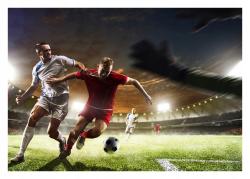 The Secret Soccer Streams Fans Are Using to Catch Every Goal