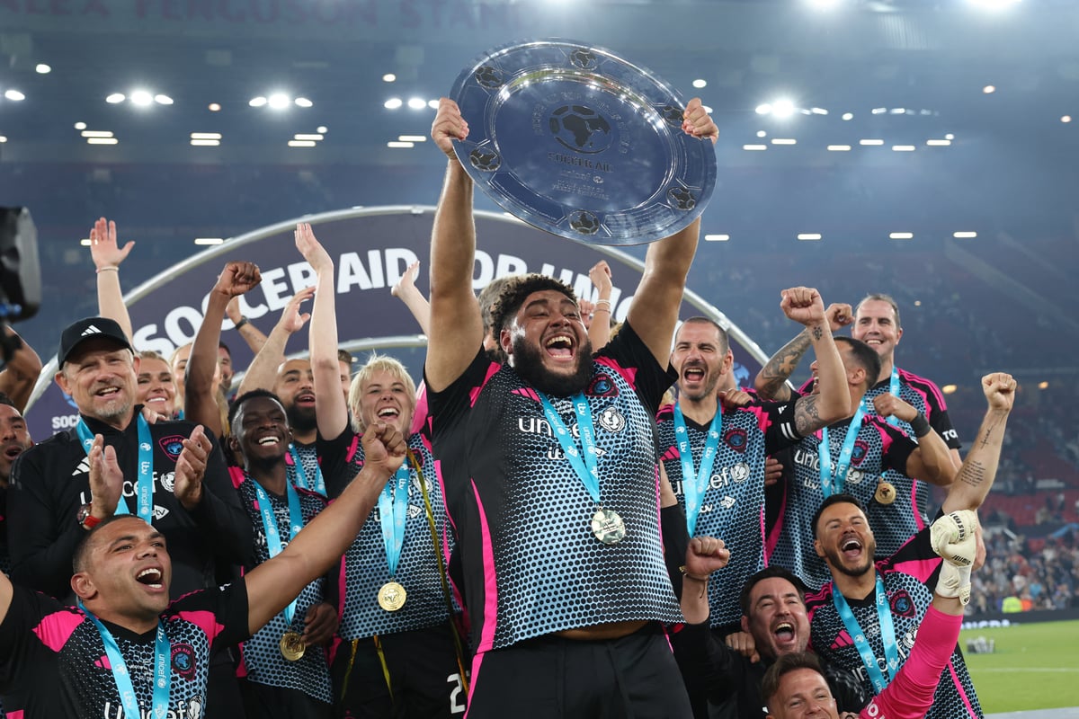 totalsportek-live-streaming-guide-for-football-f1-and-more