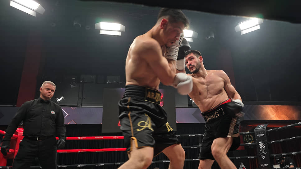 ultimate-guide-free-boxing-streams-online