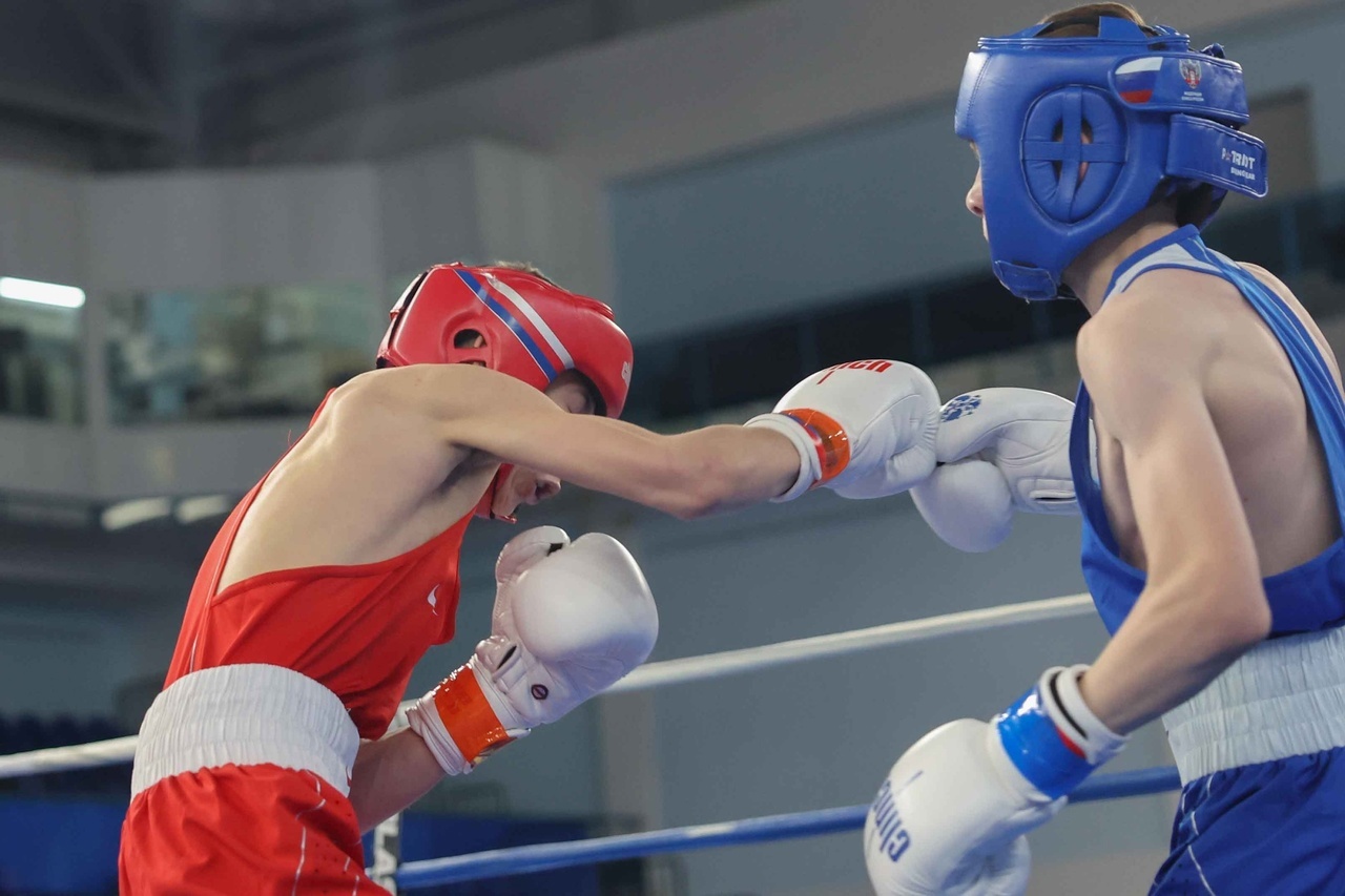 boxing-tonight-live-streams-schedules-and-fight-coverage