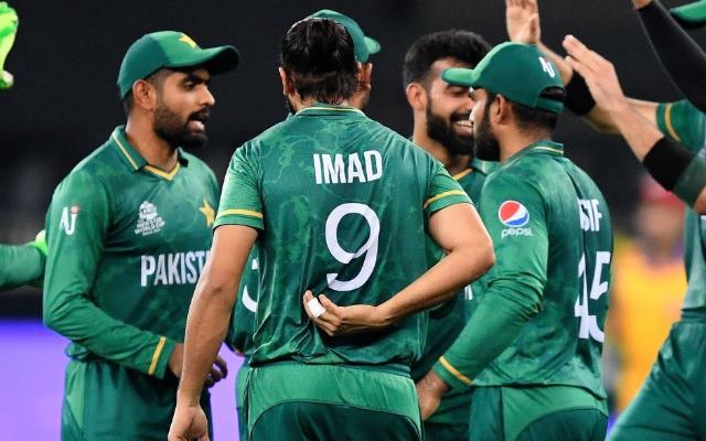 t20-world-cup-live-streams-watch-cricket-anywhere