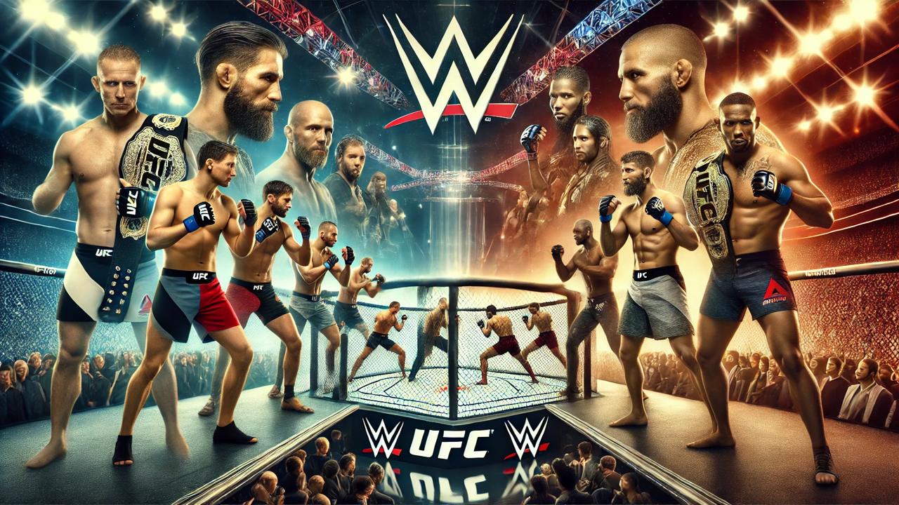 tkos-first-time-mega-event-ufc-wwe-and-boxing-on-one-card