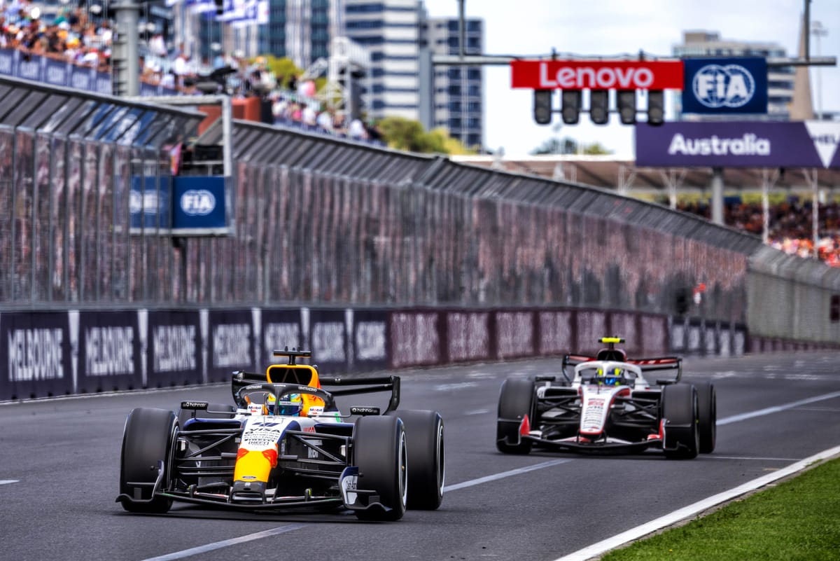 f1-timer-stay-updated-with-every-second-of-the-race