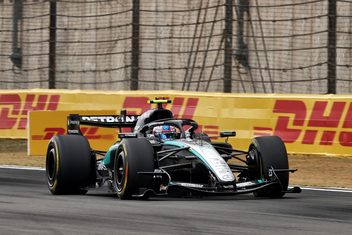 f1-2026-schedule-track-by-track-guide-for-every-grand-prix