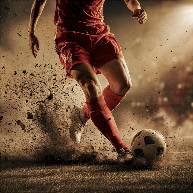 best-soccer-streams-online-for-live-matches-and-updates