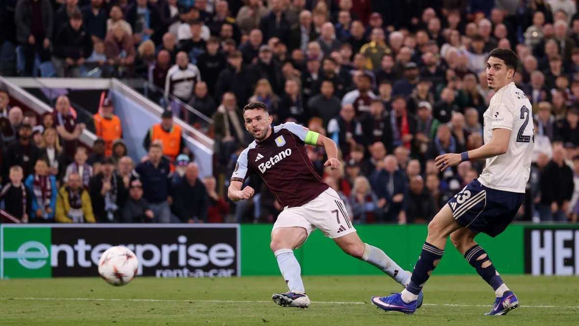 footybite-users-are-switching-heres-whats-trending-now
