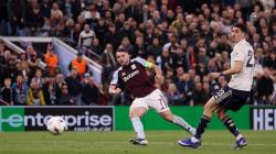 Footybite Users Are Switching – Here’s What’s Trending Now
