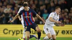 Totalsportek vs Other Streaming Sites – Which One Wins in 2026?