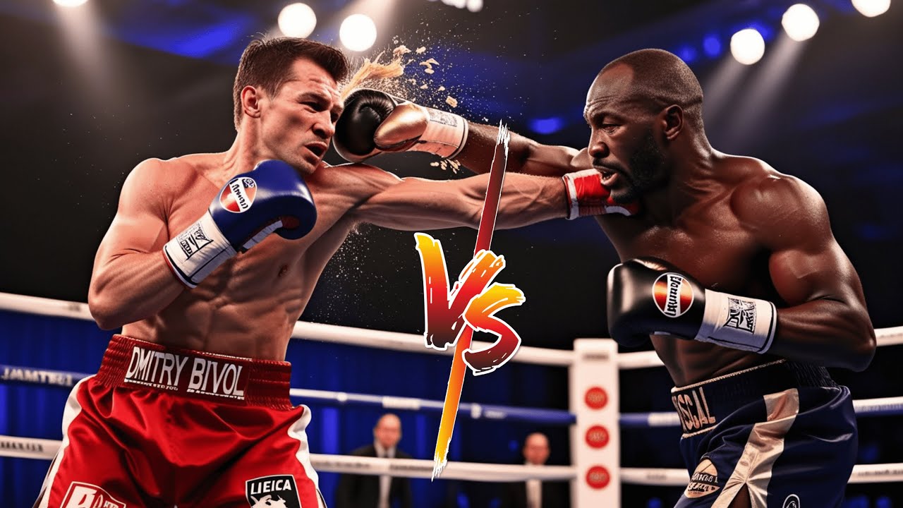 why-boxing-streams-have-become-the-go-to-choice-for-watching-big-fight-nights-live