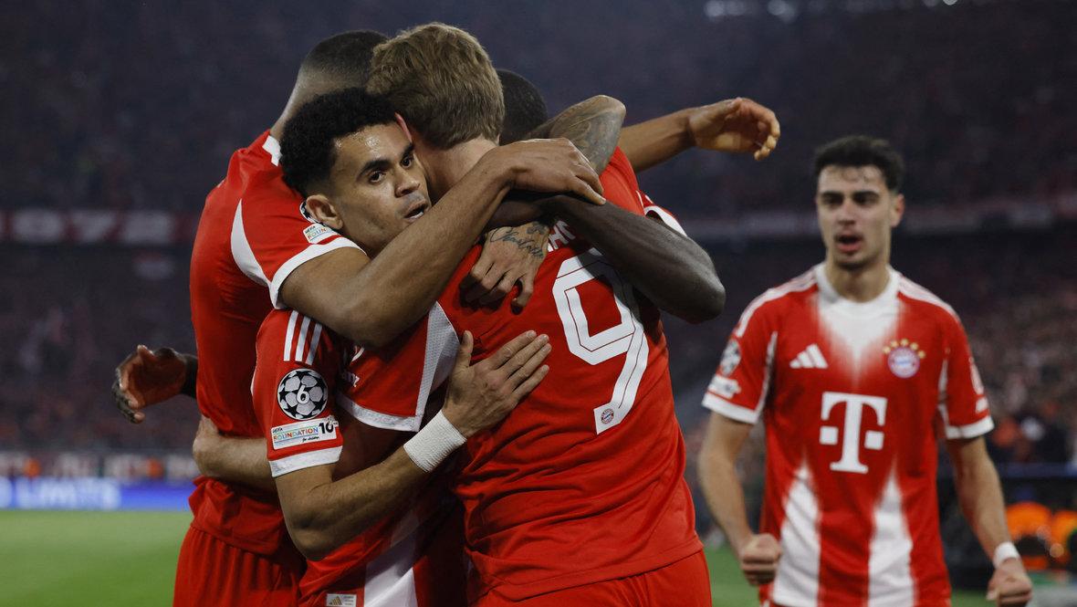 footybite-still-working-in-2026-latest-update-revealed