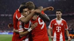 Footybite Still Working in 2026? Latest Update Revealed