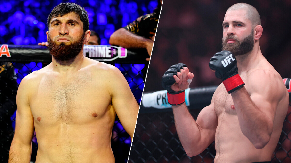 ultimate-ufc-streaming-never-miss-a-knockout