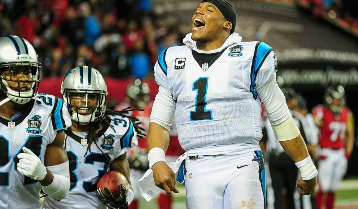 best-nfl-streams-right-now-no-buffer-no-hassle-2026