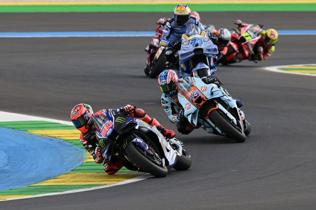 complete-motogp-race-schedule-upcoming-fixtures-and-timings