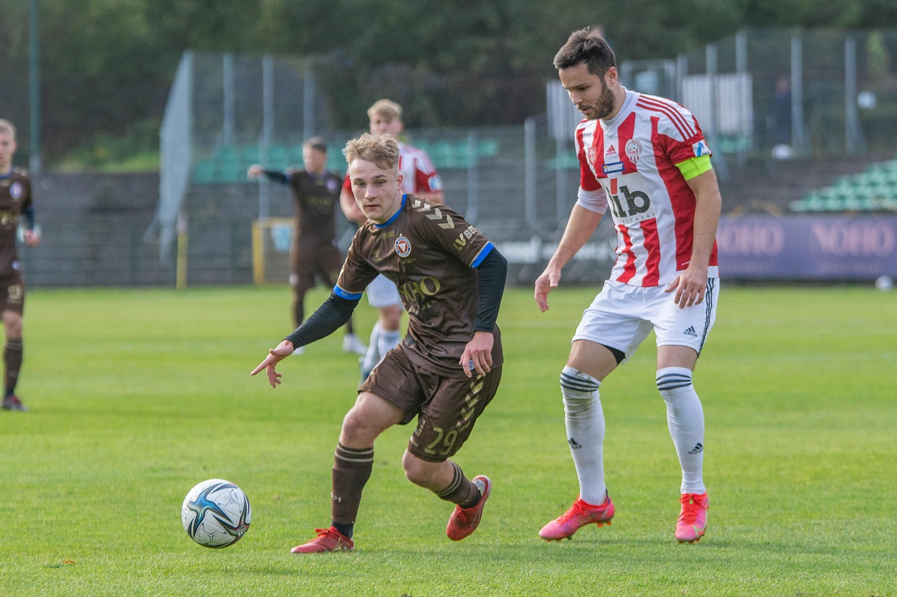 ufc-fight-night-brady-vs-buckley-2026-totalsportek