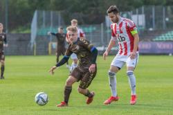 UFC Fight Night: Brady vs. Buckley 2026 – Full Preview & Totalsportek Coverage